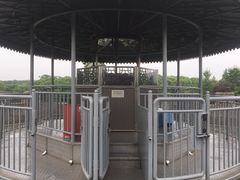 -淹城春秋乐园