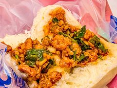 -李与白包子铺(桐梓林店)