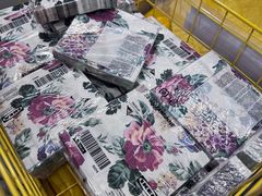 -宜家家居(四元桥商场店)