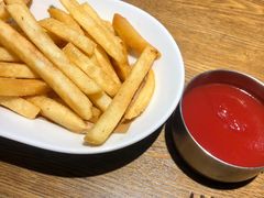 -IFIF 如果花園(宽厚里店)