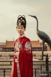 -THE QUEEN(北京店)