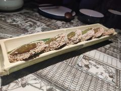 -绿茶餐厅(昆明世纪金源店)