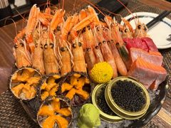 -田舍家Inakaya(天汇igc店)