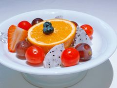 -南棠馆粤菜坊(群光店)