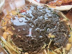 -全州拌饭馆(断桥店)
