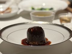 -食廬(浦东嘉里城店)