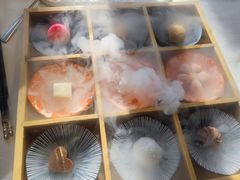 -庆云楼饭庄(什刹海店)