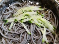 -韩国大金刚烤肉·料理(印象城店)
