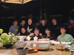 -凤凰湘语·湘粤鲜融(浦东旗舰店)