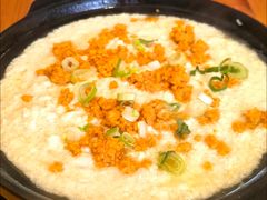 -海胆小馆(东北水饺·春柳店)