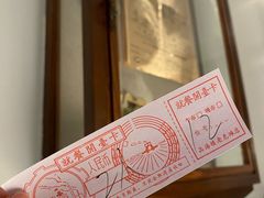 -品海楼·大连海鲜(老虎滩店)