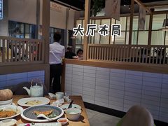 -珍味汤馆·潮汕家乡菜(保利文化广场店)
