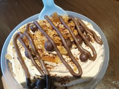 -佩家私房烘焙(宝龙店)