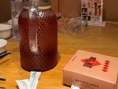 -将军府·鸡毛店(武侯祠店)