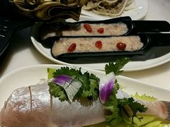 -孙毛肚火锅(春熙路店)