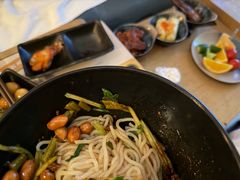 -和子足浴SPA会馆(竹山路店)