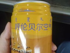 -很久以前羊肉串(长寿路星方汇店)