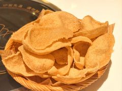 -禾府酒家·传统广府味(番禺店)