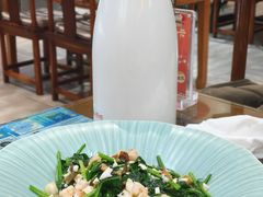 -良师门滨海人家·海鲜·家常菜(滨海城店)