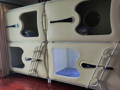 -暖心派对·独栋别墅团建聚会轰趴馆