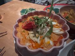 -Ginger(兴国路店)