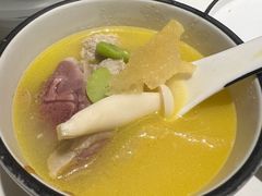-徽镇小厨·经典徽菜(马连道店)