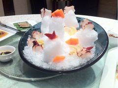 iphone_upload_pic-走马楼饭庄(慈城古县城店)