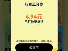 -巴黎春天(陕西路店)