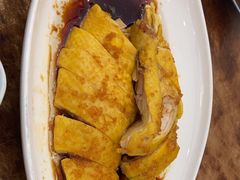 -一楼食业·美食人家
