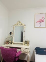 -美肤盾祛痘·问题肌头疗管理中心