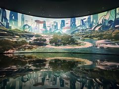 -中国湿地博物馆