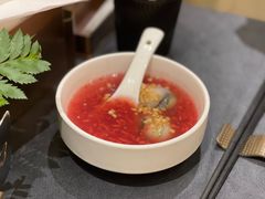 -A One Kitchen·南京精菜馆(晶丽酒店店)