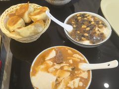 -方中山胡辣汤(通州店)