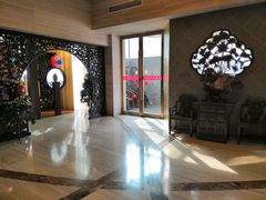 -盛福楼·惠山宴·明档江浙菜