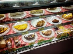 -申德勒食品(宾都苑店)