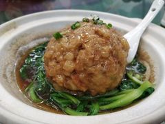 -农家小院(朱雀桥店)