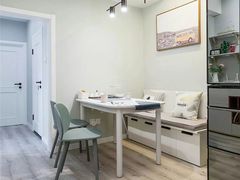 -住范儿家装·整体家装·装修设计