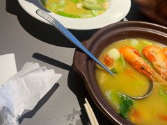 -桂满陇·杭州饭店(清河万象店)