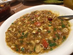 iphone_upload_pic-宁海食府(大剧院店)