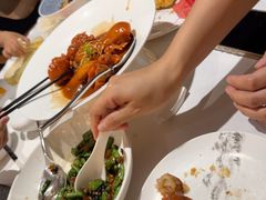 -味钱塘·钱塘渔鲜·地道江浙菜(宋城店)