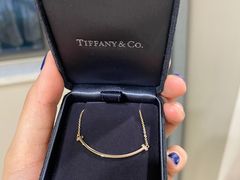 -Tiffany & Co.蒂芙尼
(杭州大厦店)