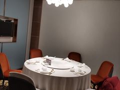 -富淳饭店(世纪公园店)