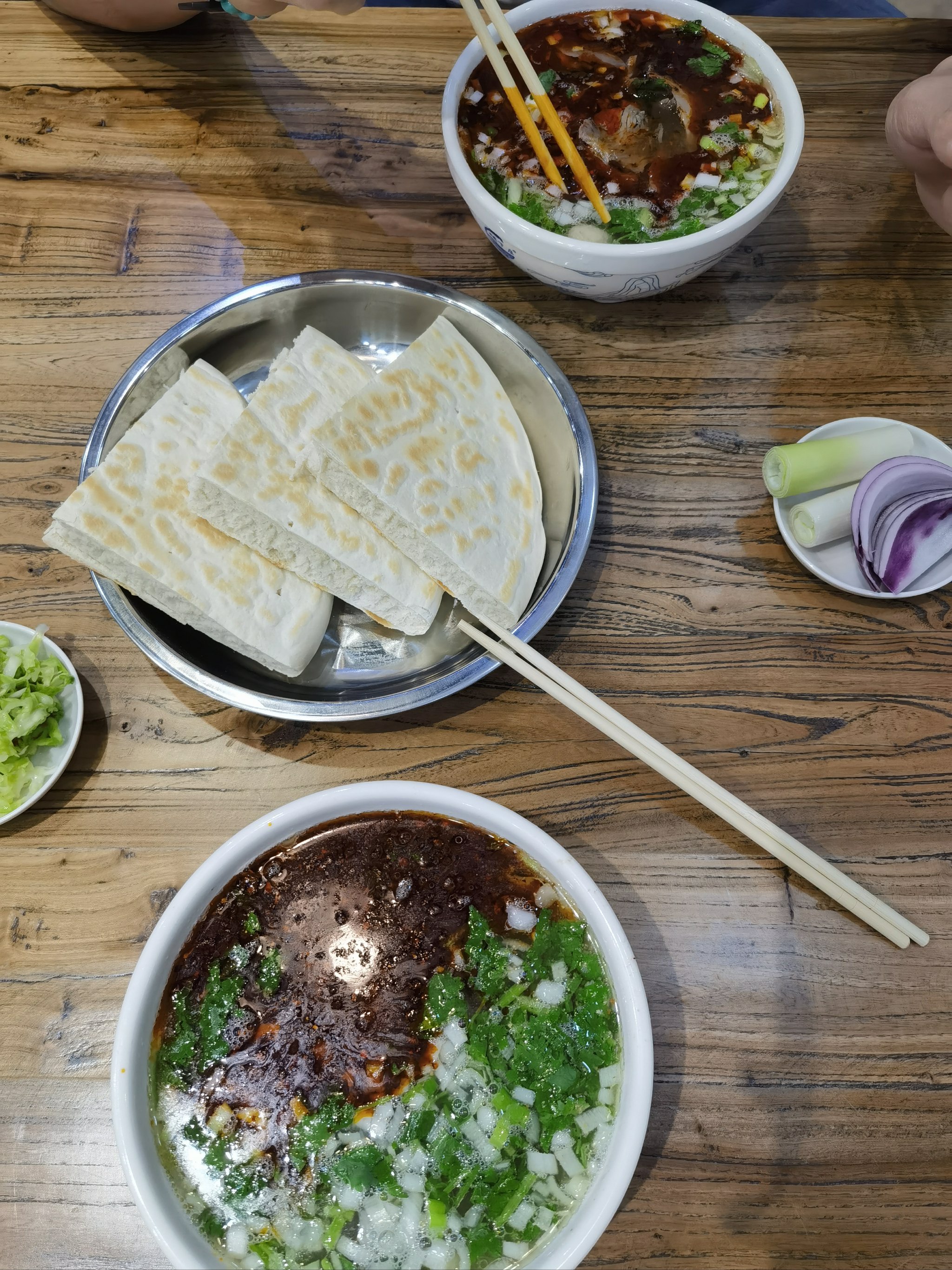 双阳美食特色图片