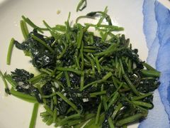 -春满园·邯郸菜发祥地(滏东店)