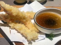 -松竹和日式料理(辽阳店)