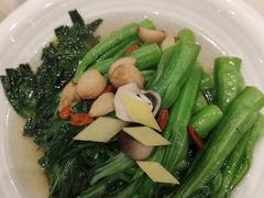 -御口福(王圣堂店)