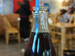 -拐枣巷小串串(财大店)