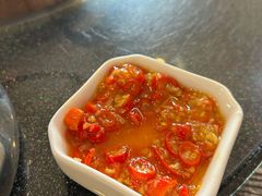 -阿多私房菜(顺德店)