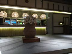 -清水湾足道馆