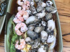 -燊记食店